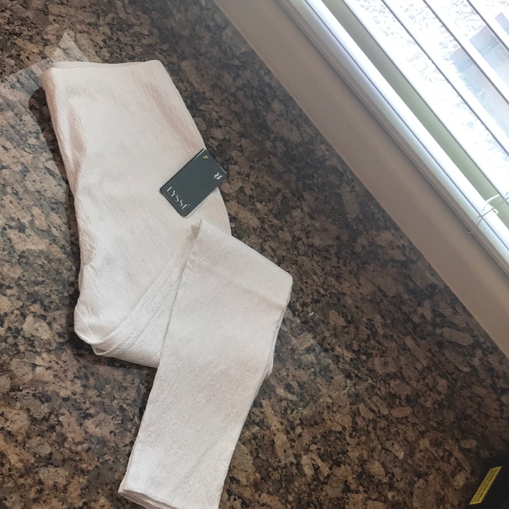 Lysse leggings